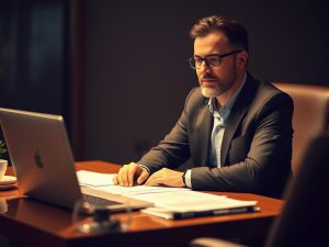 Consultanță în finanțarea proiectelor