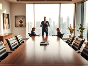 Consultanță în managementul riscului