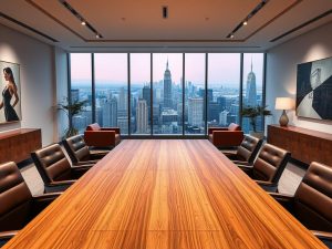 Consultanță pentru fuziuni și achiziții