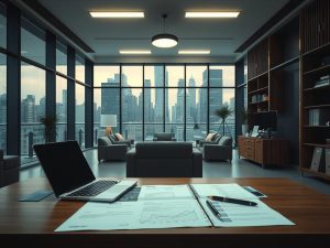 Servicii de audit financiar