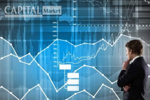 Soluțiile financiare