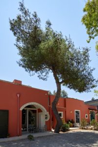 Petra Country House Delivers Hospitality with Heart in Every Corner