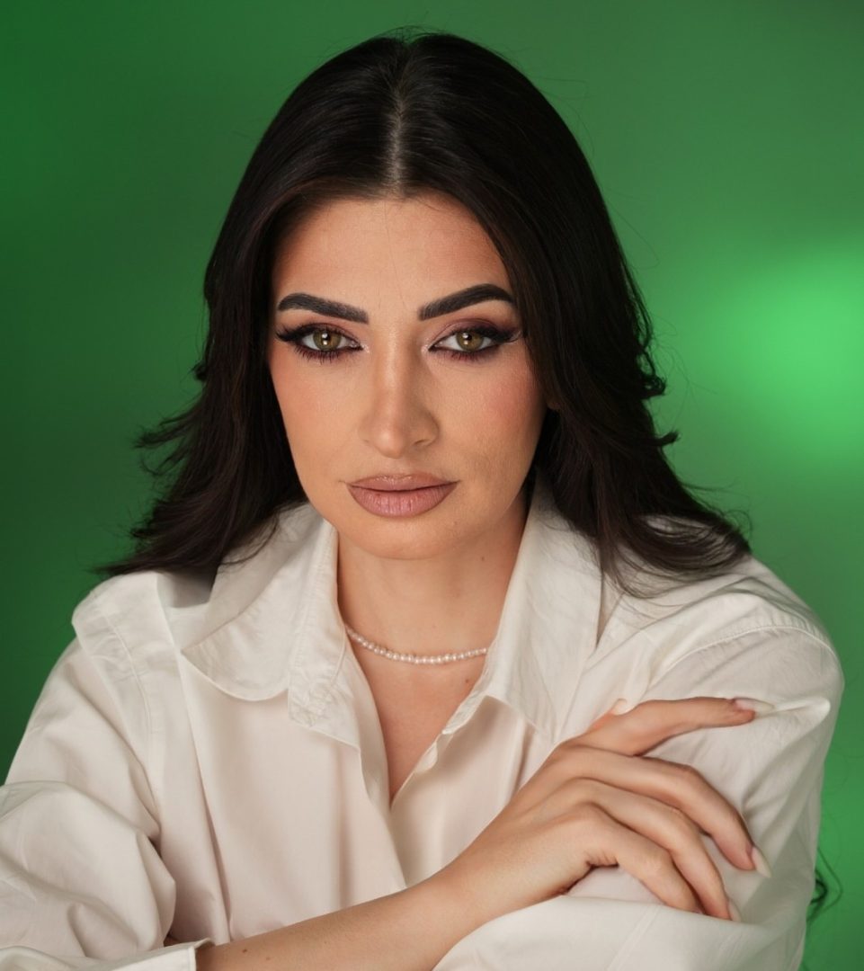 Manuela Halasag de la REMAX Klass îți prezintă penthouse-uri exclusiviste, cu panoramă de excepție