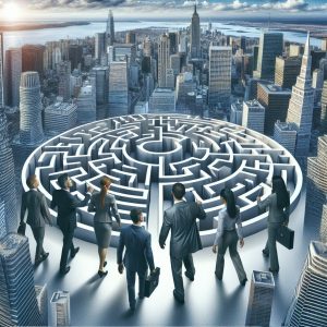 restructurare‑financiară