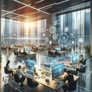 inovare‑competitivitate