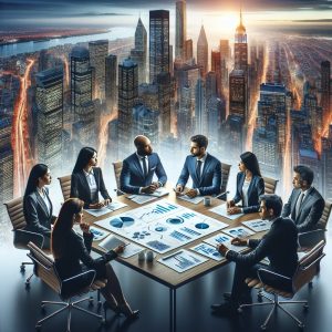 planificare‑financiară