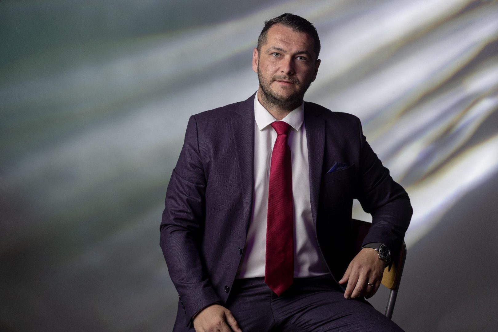 Inteligența artificială în viața marilor corporații. Bogdan Steriopol explică modul în care tehnologia modelează viitorul muncii