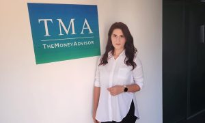 Concediul de maternitate sau șomajul temporar afectează șansele de aprobare ale unui credit – The Money Advisor analizează dosarul, Gabriela Tănase îți evidențiază soluțiile