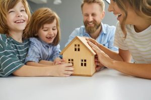 Ipoteca – ce înseamnă, ce riscuri implică și cum te sprijină The Money Advisor să iei decizia corectă