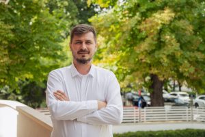 Mihai Firulescu’s Personal Principles