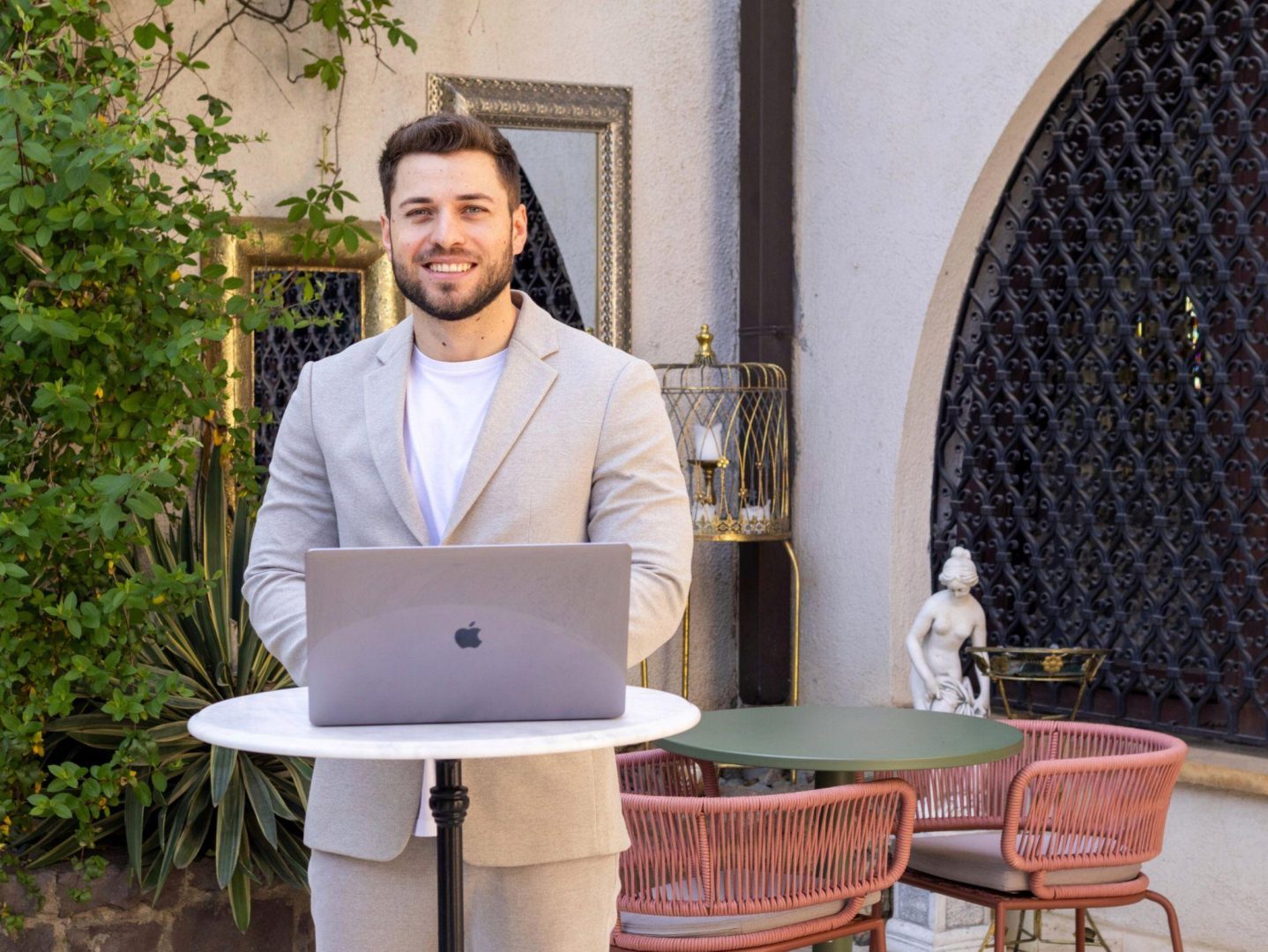 Asigurare de accidente pentru angajati: protectie cu Activ Asigurari