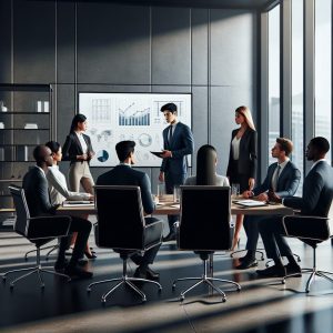 optimizare financiară