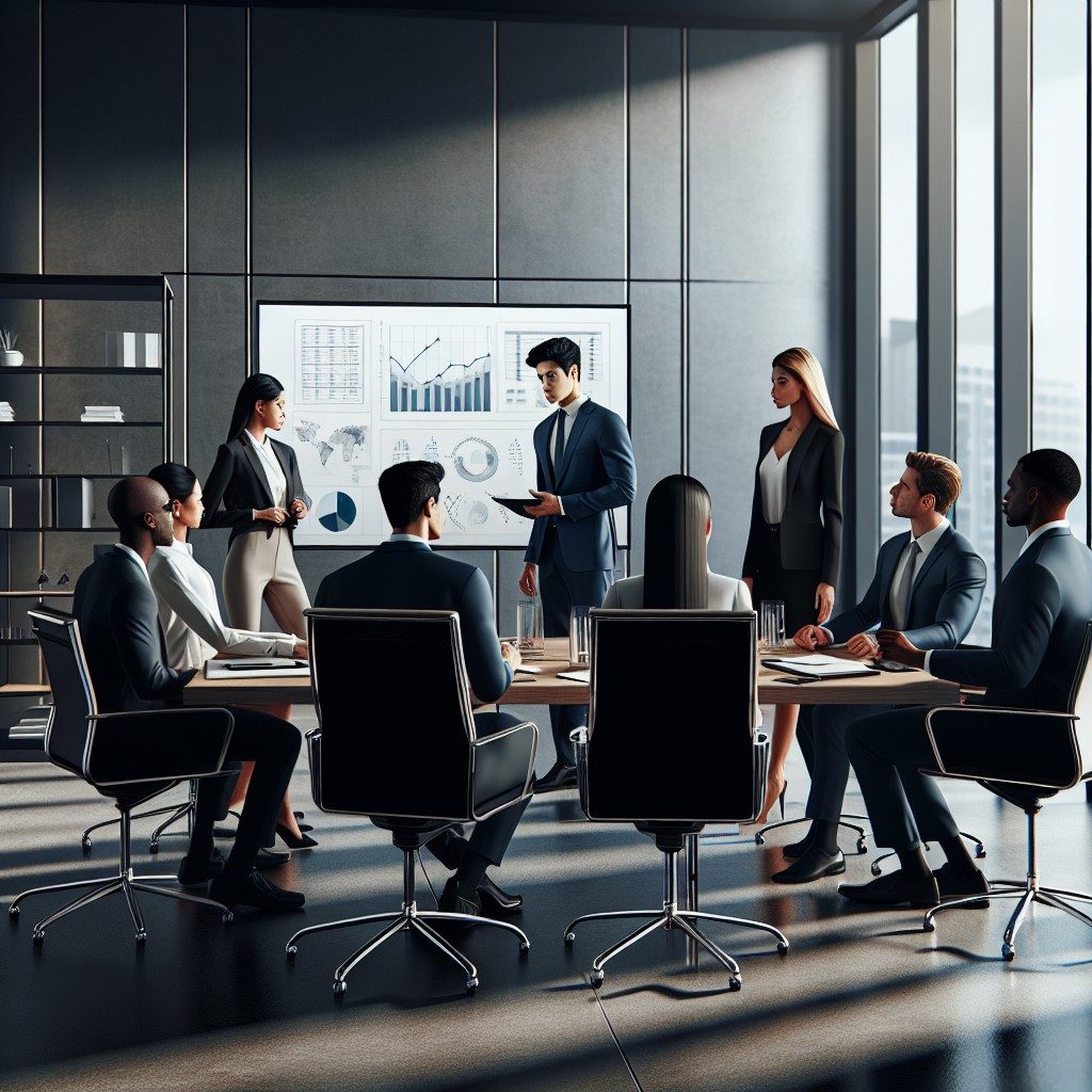 optimizare financiară