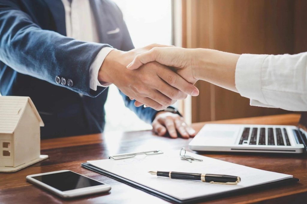 Credit pentru prima casă 2026 – The Money Advisor prezintă condițiile actuale și pașii pentru obținerea finanțării