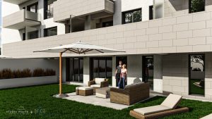 Altorama – o comunitate creată de Bogdan Cihodaru pentru oameni, nu mașini