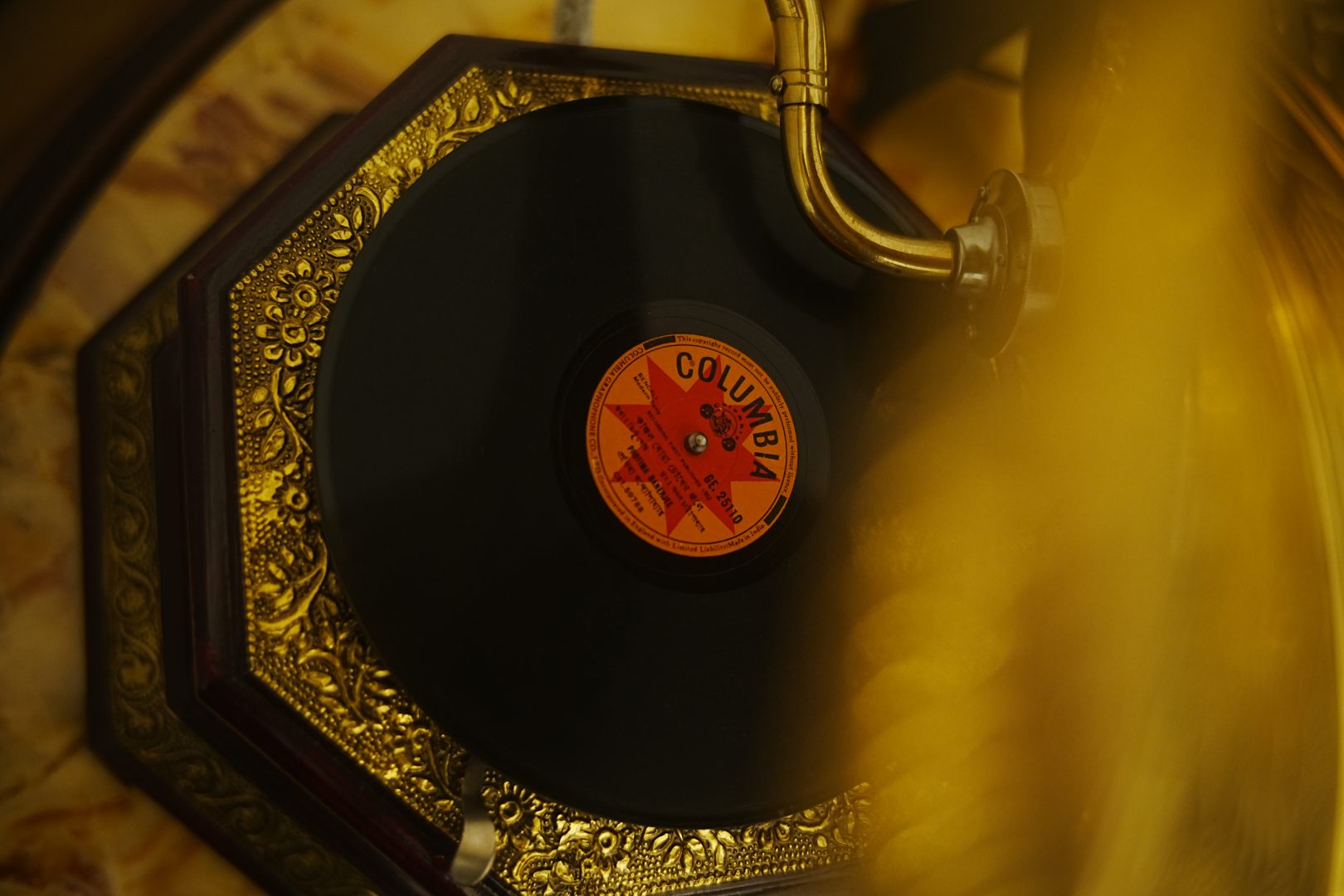 Art. History. Experience. – O călătorie în universul pictorilor români celebri la Casa Tătărăscu 1 Art. History. Experience. – O călătorie în universul pictorilor români celebri la Casa Tătărăscu