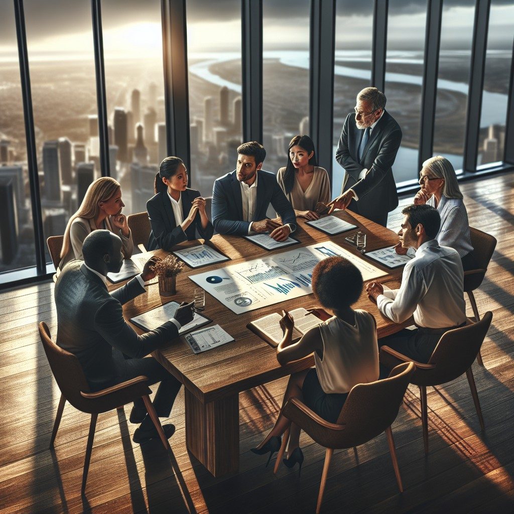 Ghid complet pentru investiții sigure și profitabile 1 Ghid complet pentru investiții sigure și profitabile