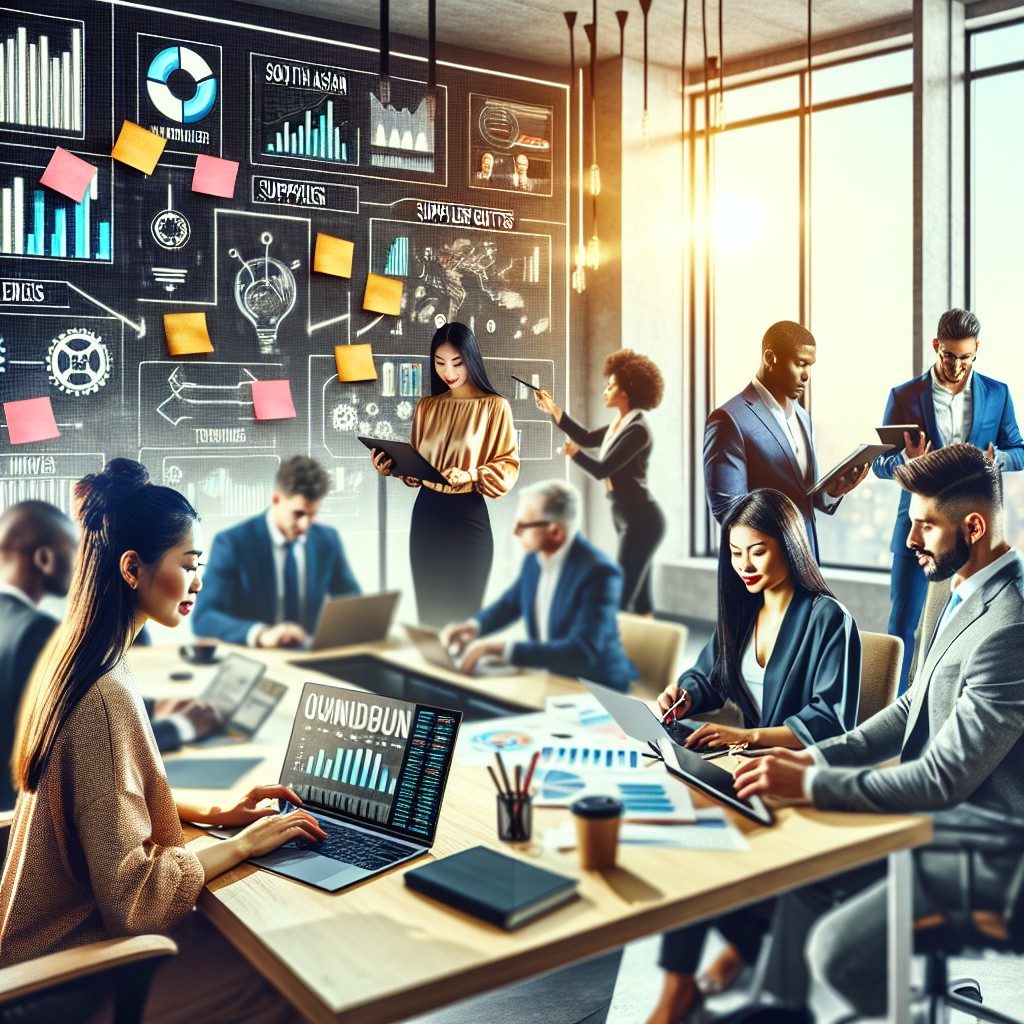 Optimizarea costurilor pentru firme: soluții practice când inflația lovește 10 Optimizarea costurilor pentru firme: soluții practice când inflația lovește