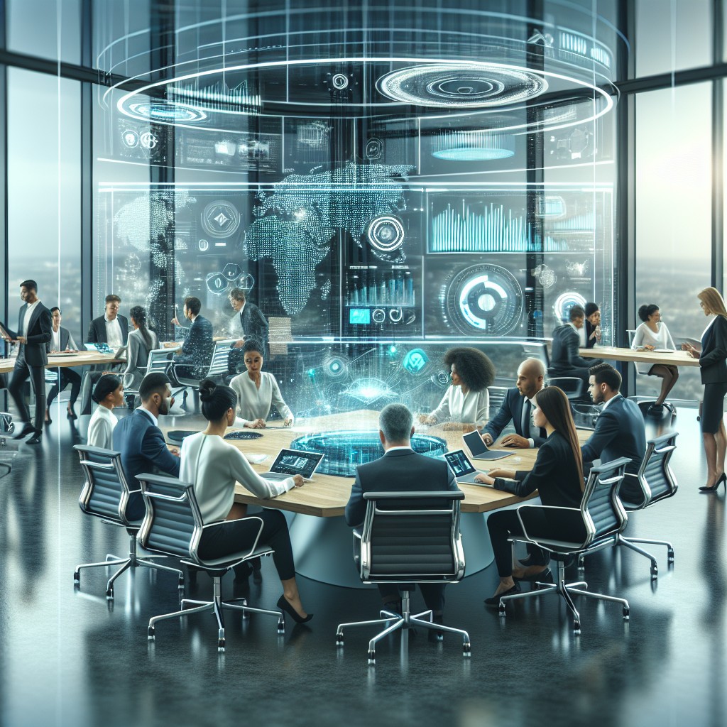 Cum restructurezi o firmă ca să maximizezi profitabilitatea în 2025